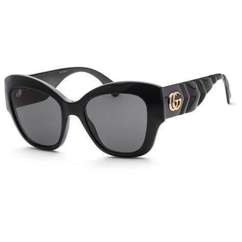 gucci gg0808s sunglasses|Gucci sunglasses price.